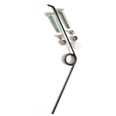 CITEC 315 Edma Repair Kit For 0320 & 0310