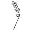 CITEC 315 Edma Repair Kit For 0320 & 0310
