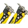 Stanley FMHT0-96230 FatMax Auto Wire Stripping Pliers