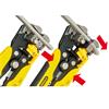 Stanley FMHT0-96230 FatMax Auto Wire Stripping Pliers