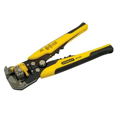 Stanley FMHT0-96230 FatMax Auto Wire Stripping Pliers
