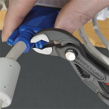 Knipex 00 20 72 V01 Mini Plier Set