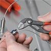 Knipex 00 20 72 V01 Mini Plier Set