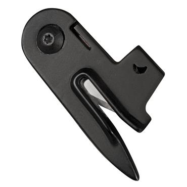 Stanley 0-10-245 General Purpose Replacement Blade