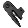 Stanley 0-10-245 General Purpose Replacement Blade