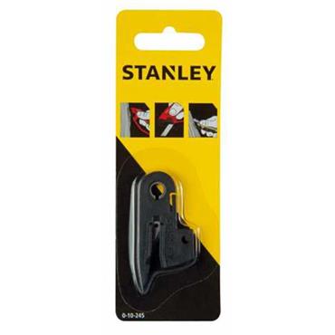 Stanley 0-10-245 General Purpose Replacement Blade