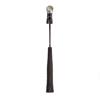 Estwing EB-19S 19oz Vinyl Grip Ultra Nail Hammer with Long Black Handle 