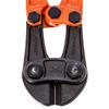 BAHCO 4559-24 24 Inch / 600mm Bolt Cutter