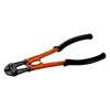 BAHCO 4559-30 30 Inch / 750mm Bolt Cutter