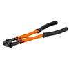 BAHCO SA4559-42 42 Inch / 1065mm Bolt Cutter