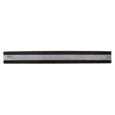 BAHCO 451 65mm Premium Ergonomic Carbide Scraper Spare Blade