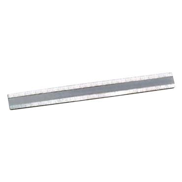 BAHCO 442 50mm Ergonomic Standard Carbide Scraper Spare Blade