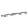 BAHCO 442 50mm Ergonomic Standard Carbide Scraper Spare Blade