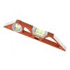 Bahco 466-250 250mm Scaffold Level