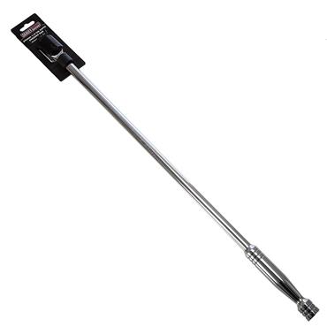 SEALEY AK730 Breaker Bar 1/2" Drive Socket
