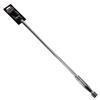 SEALEY AK730 Breaker Bar 1/2" Drive Socket