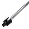 SEALEY AK730 Breaker Bar 1/2" Drive Socket
