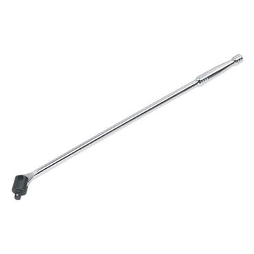 SEALEY AK730 Breaker Bar 1/2" Drive Socket