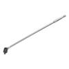SEALEY AK730 Breaker Bar 1/2" Drive Socket