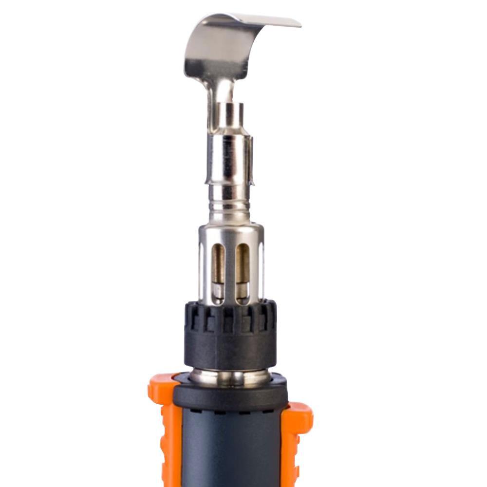 Portasol S1K Super Pro Gas Soldering Iron Kit available online