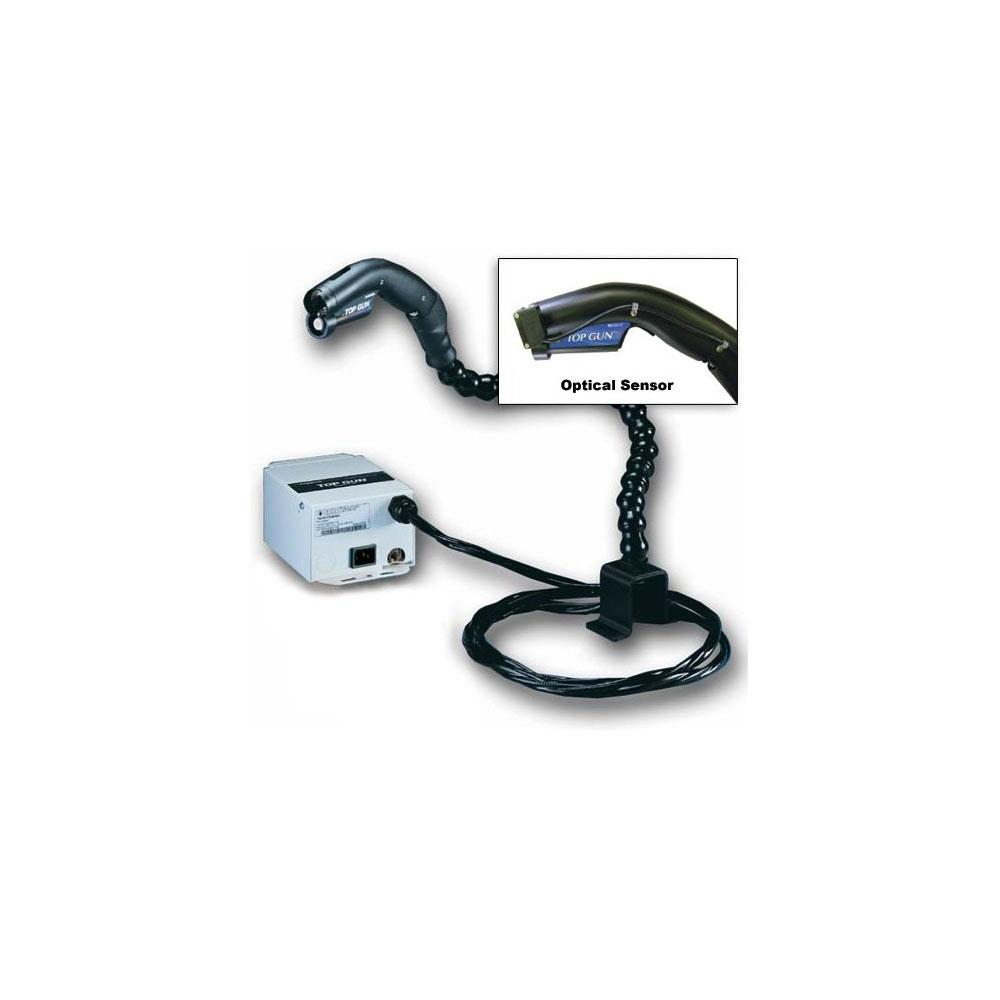 SIMCO 401220601 230V, 50 Hz, CE Sidekick handsfree stand optical