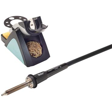 WELLER HAP 1 Hot Air Tool