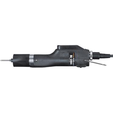 HIOS BL-2000 Brushless Electric Screwdriver