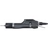 HIOS BL-2000 Brushless Electric Screwdriver
