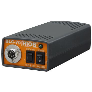HIOS BL70 Power Supply for BL Series Screwdrivers