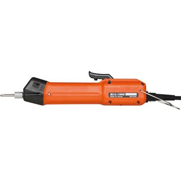 HIOS BLG-5000 Brushless Electric Screwdriver