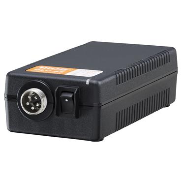 HIOS BLC-45 Power Supply