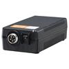 HIOS BLC-45 Power Supply