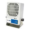 SIMCO minION2 Compact Benchtop Ioniser