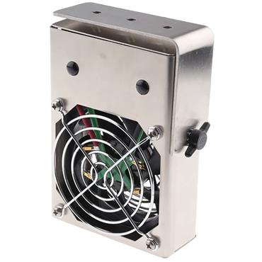 DESCO 50642 - Mini Zero Volt Ionizer 2