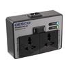 DESCO 19352 Universal Power Relay