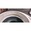 NEDERMAN 240 Volt Speed Control N3 Fan, 70801034-DEMO