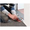DREMEL F0130910JB 910-3 Glue Gun
