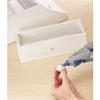 DREMEL F0130910JB 910-3 Glue Gun