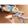 DREMEL F0130910JB 910-3 Glue Gun