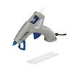DREMEL F0130910JB 910-3 Glue Gun