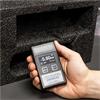 DESCO EUROPE 19432 Digital Static Field Meter