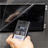 DESCO EUROPE 19432 Digital Static Field Meter