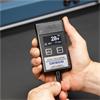 DESCO EUROPE 19432 Digital Static Field Meter