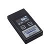 DESCO EUROPE 19432 Digital Static Field Meter