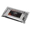 DESCO EUROPE 8004 Charge Guard, Surface & Mat Cheaner, 25 Wipes