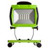 Sealey LED109C LED Rechargeable Portable Floodlight