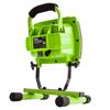 Sealey LED109C LED Rechargeable Portable Floodlight