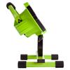 Sealey LED109C LED Rechargeable Portable Floodlight