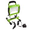 Sealey LED109C LED Rechargeable Portable Floodlight
