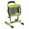 Sealey LED109C LED Rechargeable Portable Floodlight